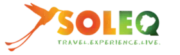 Logo SOLEQtravel