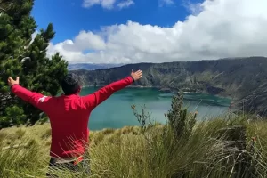 Chugchilán