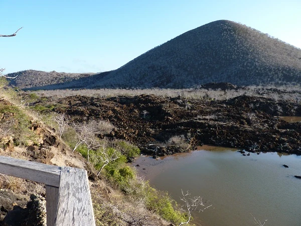 Lagoon-with-Cormorant-Point
