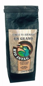 Holiday Gift Guide - Cafe Rio Intag