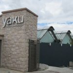 The Yaku Water museum in Quito is really worth a visit
