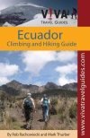 ecuador-climbing-and-hiking-guide