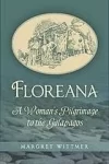 Floreana libro histórico sobre la isla Floreana