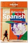 Libro-de-frases-LP Libro de frases de español latinoamericano de Lonely Planet