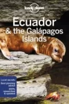 Lonely-Planet-Ecuador Lonely Planet sobre Ecuador y las Islas Galápagos
