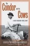 cóndor-y-vacas libro el cóndor y la vaca