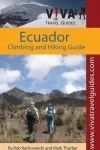ecuador-climbing-and-hiking-guide Guía de escalada y senderismo de Ecuador