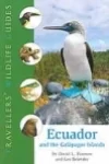 ecuador-galapagos guía Ecuador y Galápagos