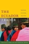 ecuador-lector Ecuador lector