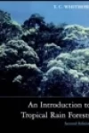 bosques-tropicales-lluviosos libro sobre selvas tropicales