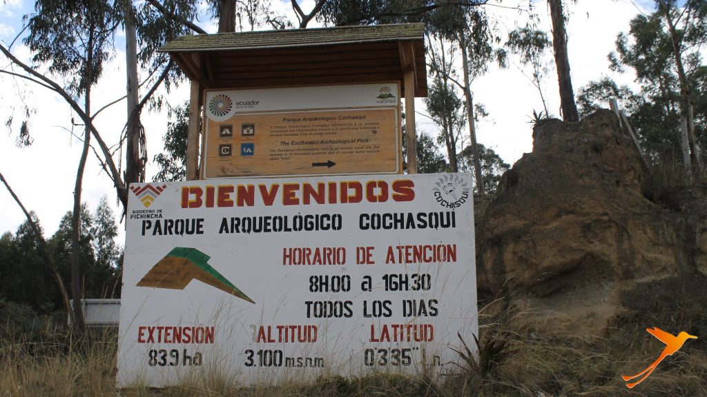 entrance-cochasqui